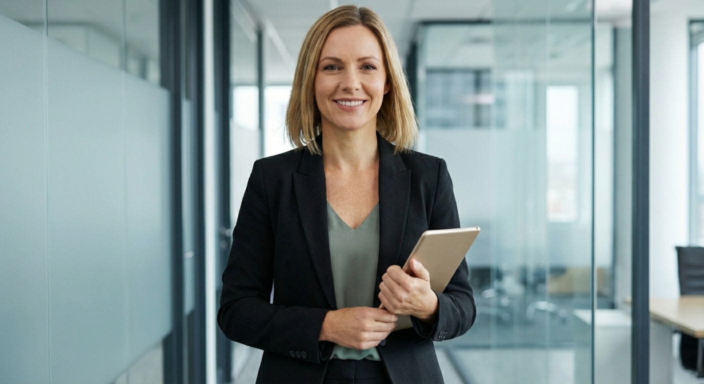 Drª Valéria Sartori